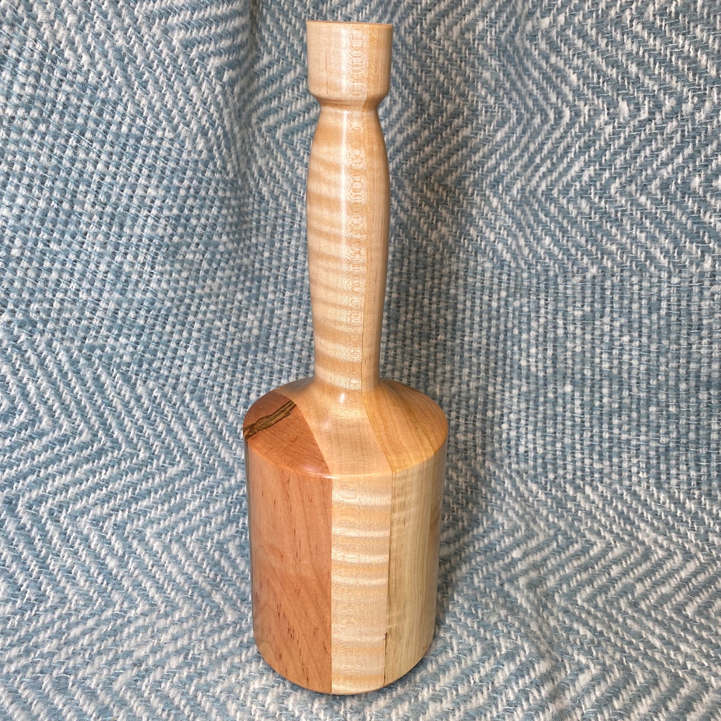 Wood Mallet - Maple