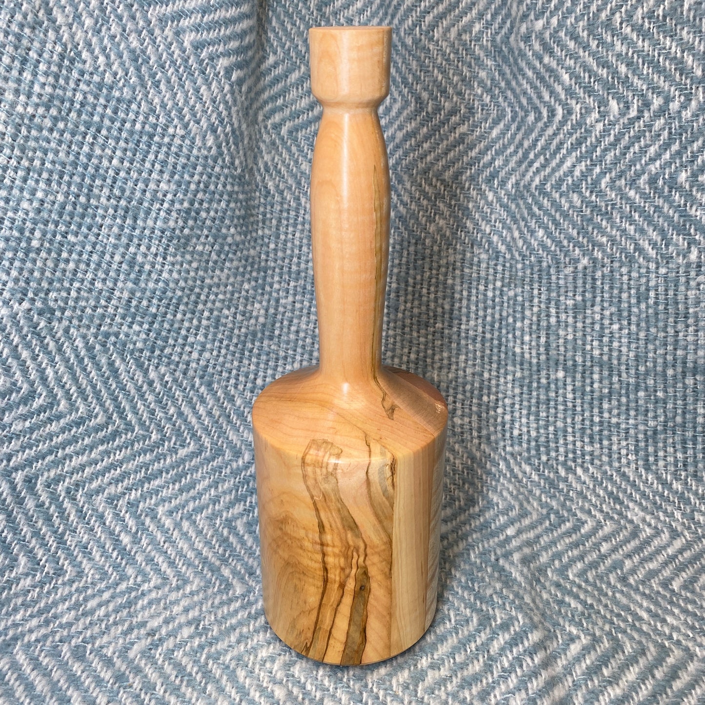 Wood Mallet - Maple