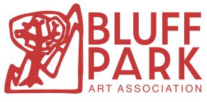 Bluff Park Art Show - Oct. 3rd, 2026