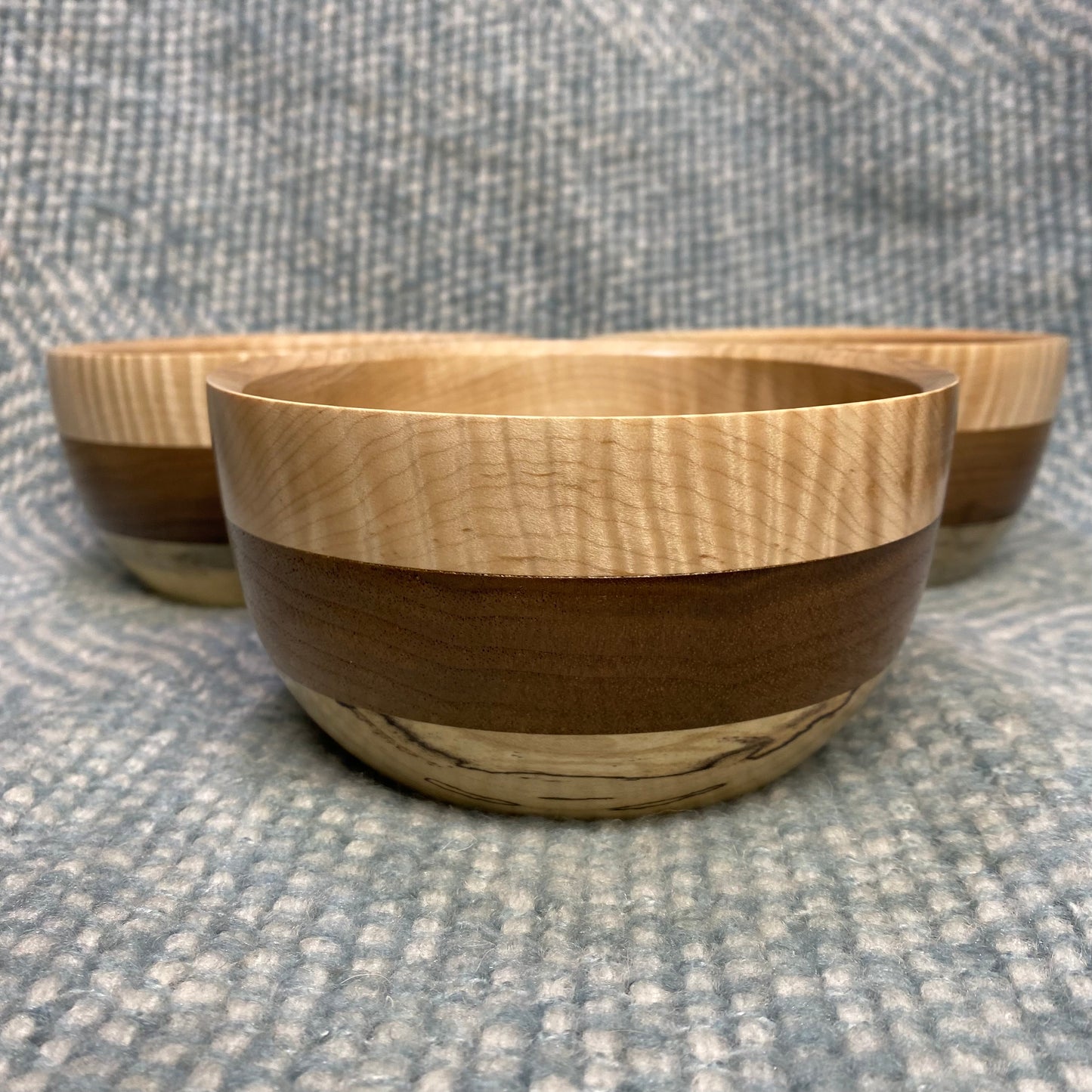 Elora Bowl