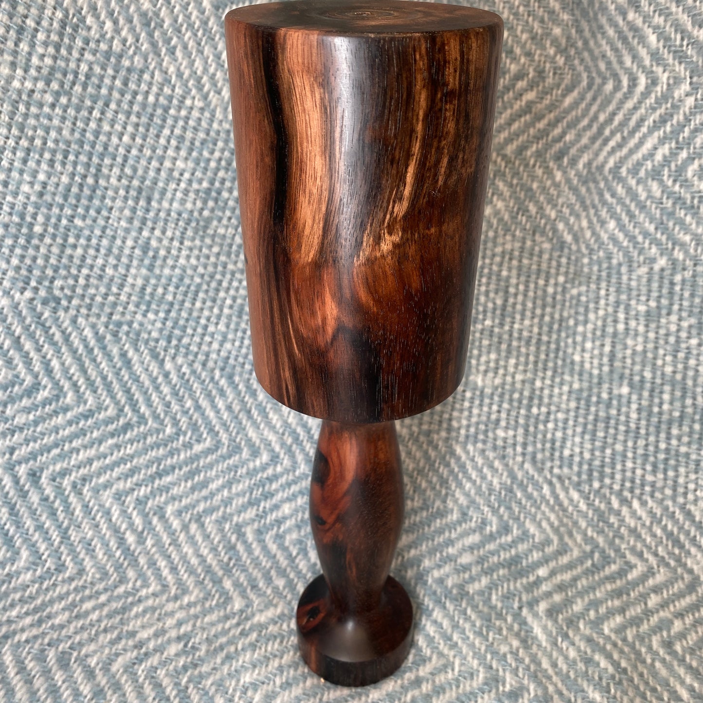 Hardwood Mallet