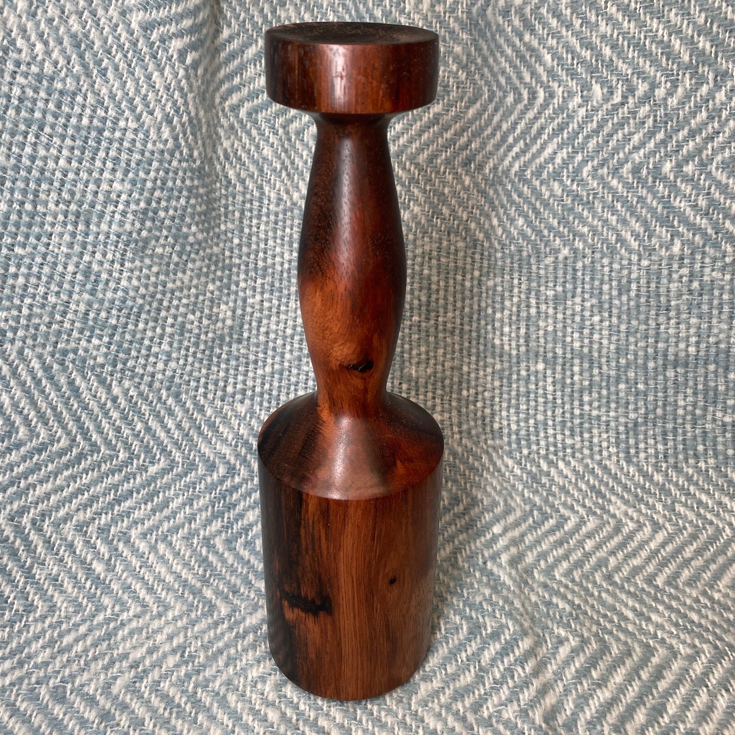 Hardwood Mallet