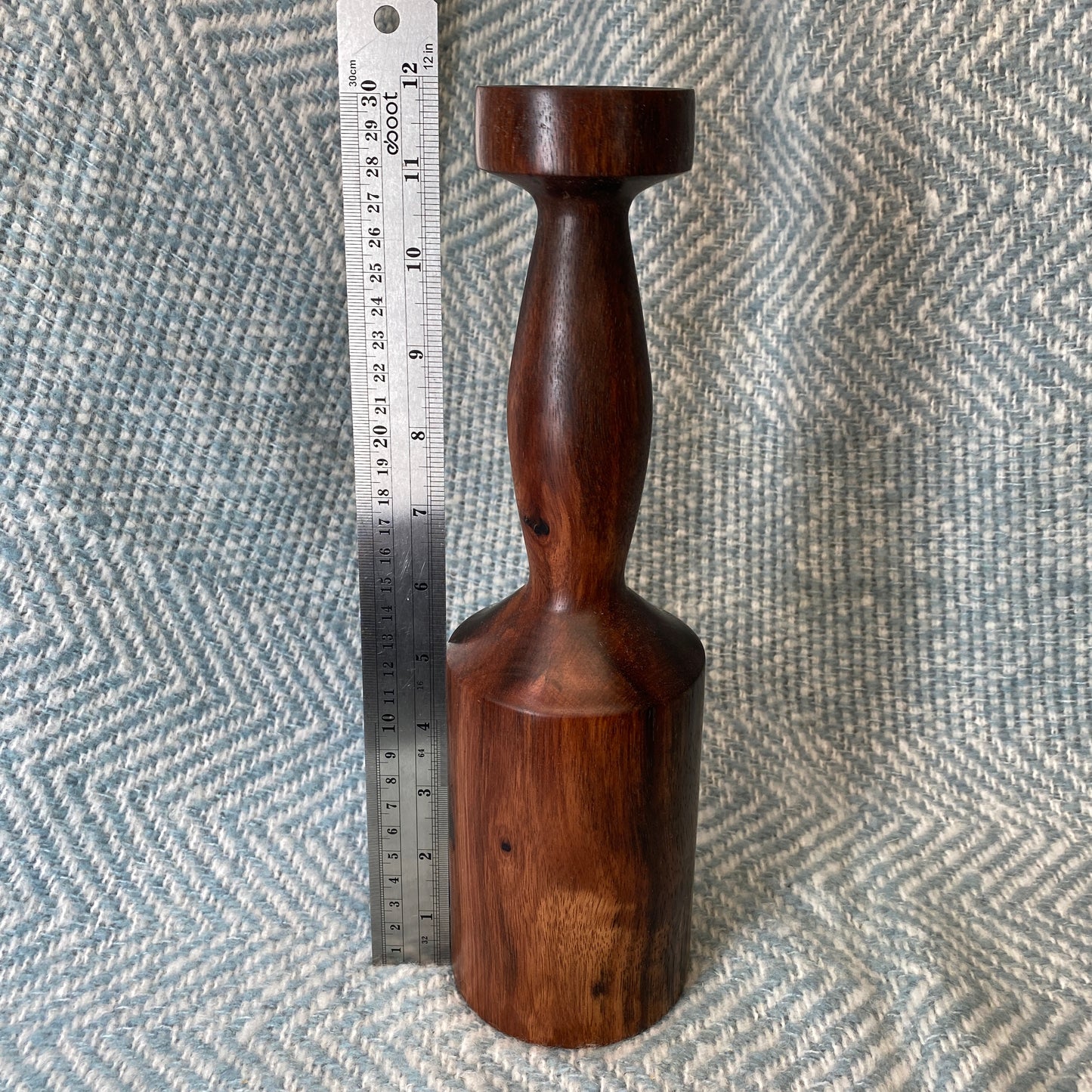 Hardwood Mallet