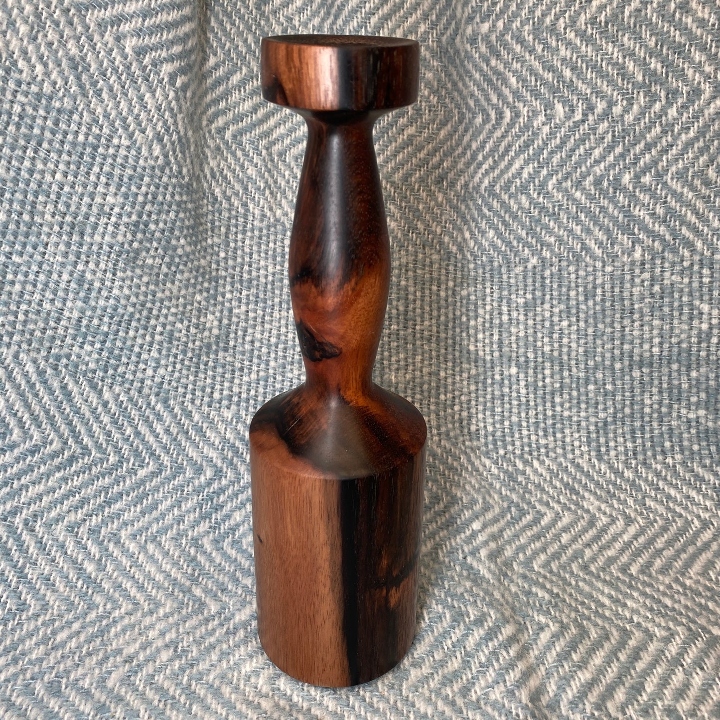 Hardwood Mallet